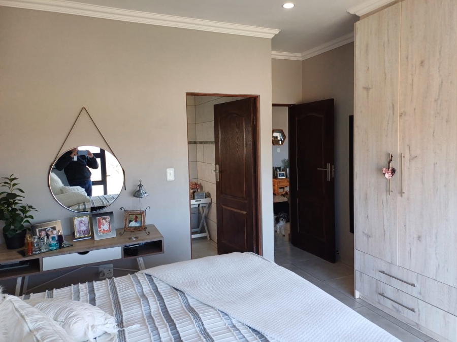 2 Bedroom Property for Sale in Leloko Lifestyle Estate North West